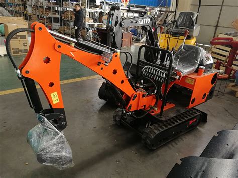 2010 mini excavator for sale|Used Small & Mini Excavators For Sale .